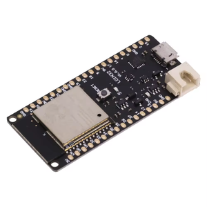 Chis 2 in 1 Dual Core CPU ESP-32 Esp modulo scheda di sviluppo Wireless 8266 a basso consumo energetico ESP - Product Image 5