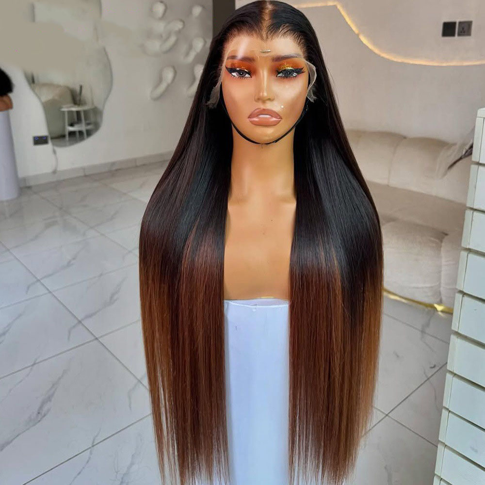 Ombre