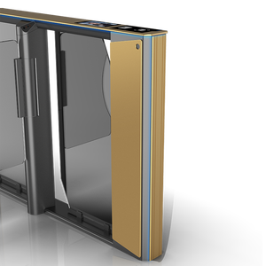 Турникет для управления доступом - Product Image 2