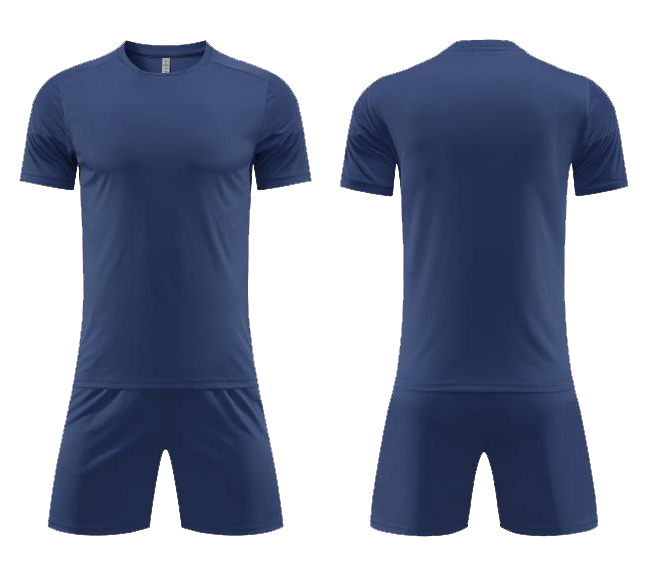 Bleu marine