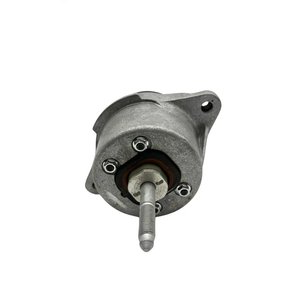 Motor Mounts 982199131C üretici Porsche için otomobil parçaları toptan sağlamak değiştirin/onarım 982199131D 982199131B - Product Image 2
