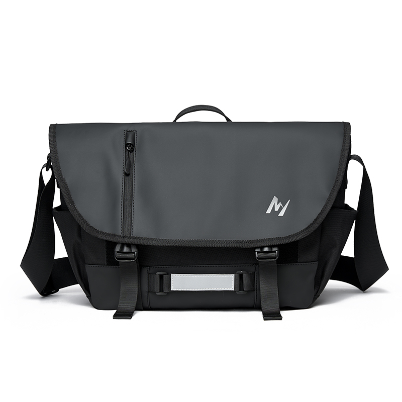 3570-Black