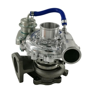 Độc quyền có sẵn ban đầu <span class=keywords><strong>turbo</strong></span> tăng áp CT16 OEM <span class=keywords><strong>17201</strong></span>-0l030 cho TOYOTA bán buôn <span class=keywords><strong>turbo</strong></span> tăng áp Bộ dụng cụ - Product Image 2