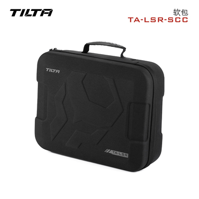 Ta-lsr-scc
