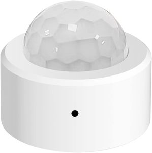 ODM Standard 3.0 Zigbee casa Alaram sistema eWelink mozzo Zigbee contatto sensore di movimento automazione scena Kit di allarme di sicurezza - Product Image 4