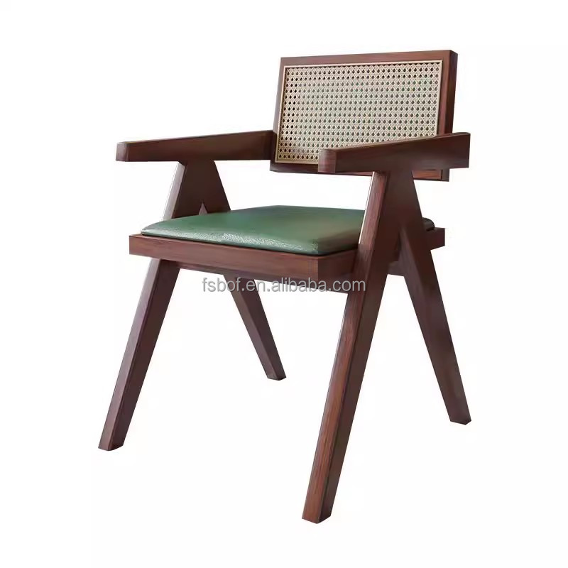 Silla 2