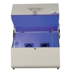 Fuente de luz LED fotocatalítica de longitud de onda única de laboratorio - Product Image 1