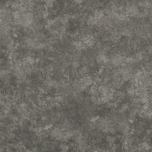 ストーンLVTタイルドライバック接着剤ビニールタイルストーンパターンセラミックタイル - Product Image 1