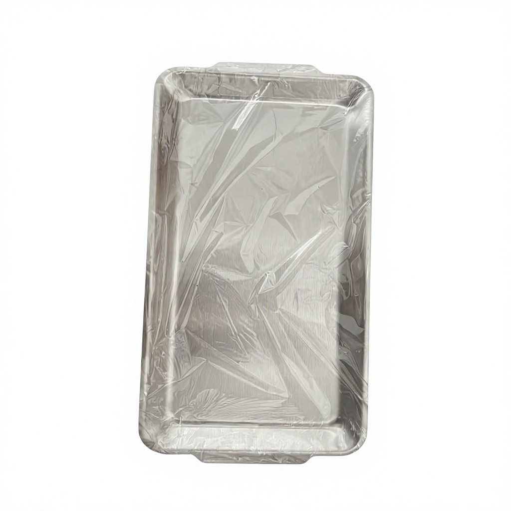 Plata