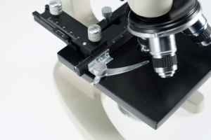 Microscopio digital Microscopio electrónico Industrial de alta definición con pantalla digital - Product Image 4