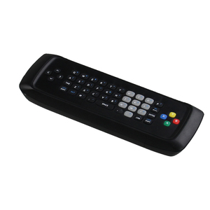 VZ-4+AL High Quality Double Sided Button Smart Universal TV <strong>Remote</strong> Control - Product Image 6