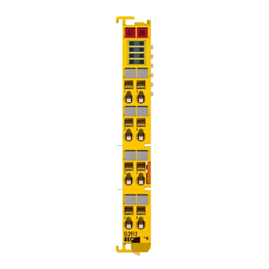 <strong>1</strong> Pcs Module EL2912 New Original Shipping EL2912 - Product Image 1