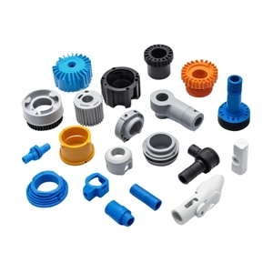 OEM Manufacturer's Custom Plastic <strong>Injection</strong> Mold Steel ABS PP <strong>Metal</strong> <strong>Molding</strong> in Vietnam