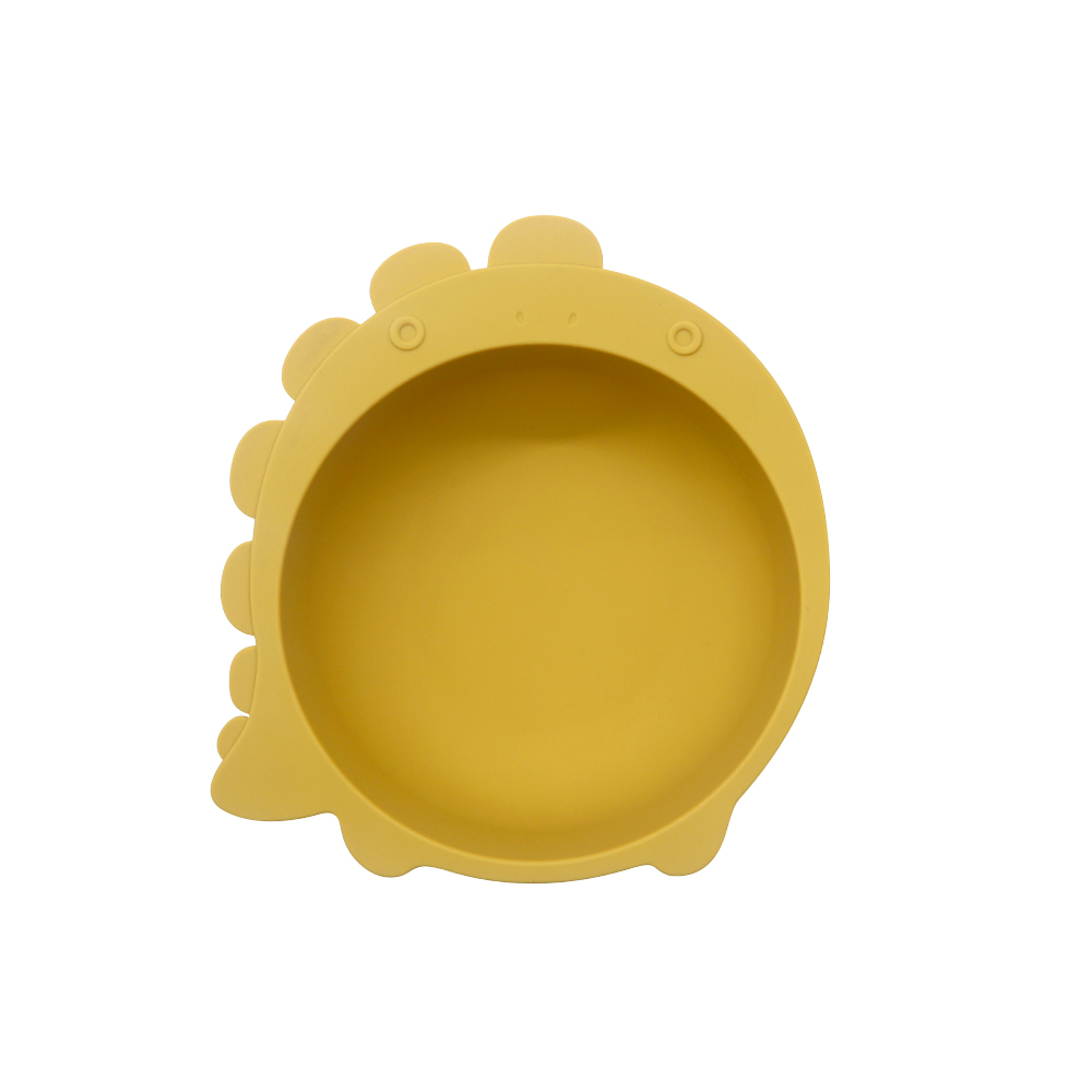 Mangue