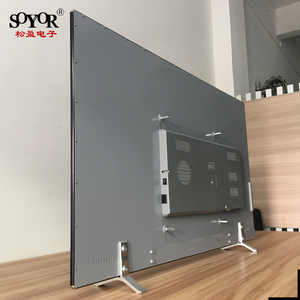 Televisores inteligentes, 60 pulgadas, 65 pulgadas, 75 pulgadas, L g, 4K - Product Image 5