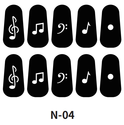 N2