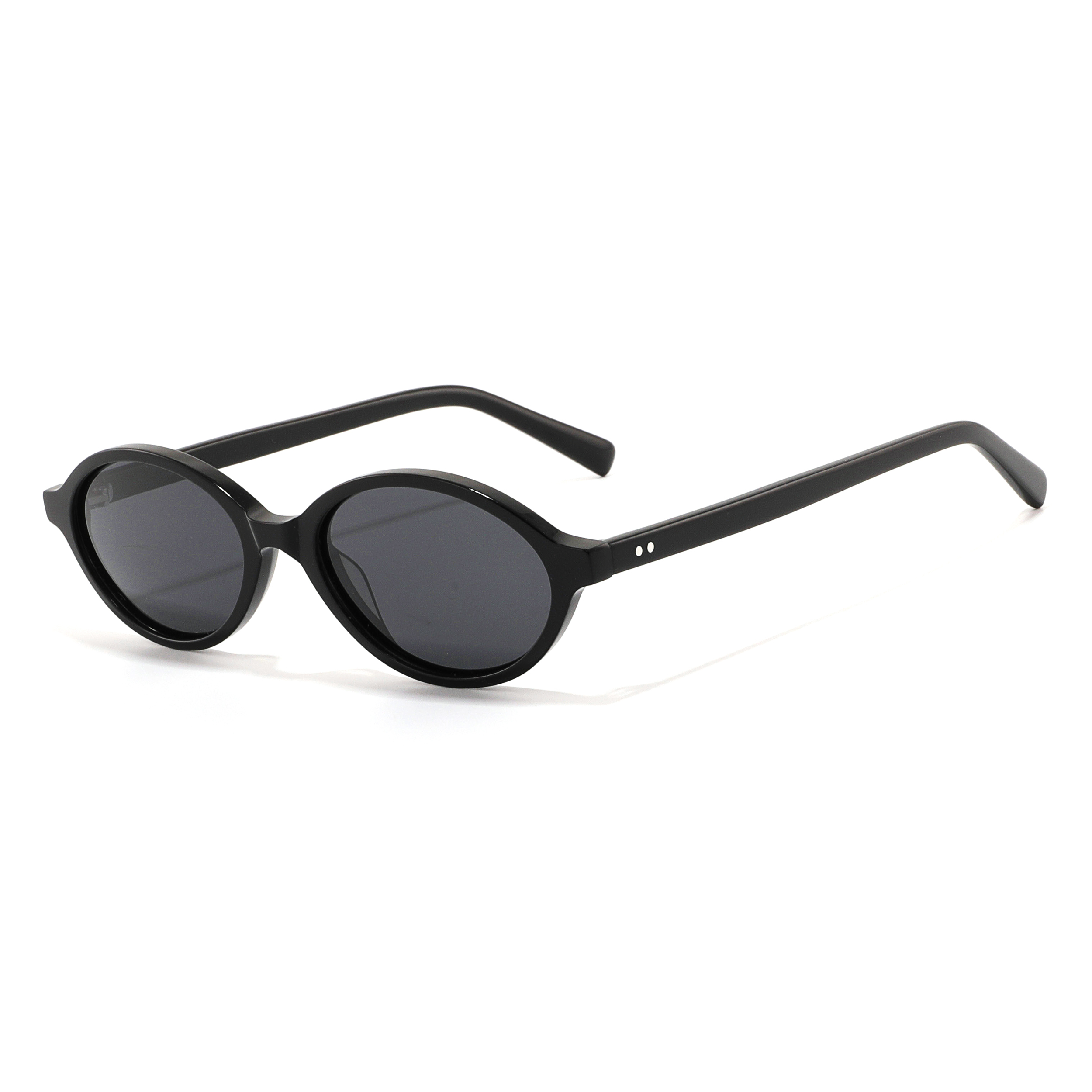 C2