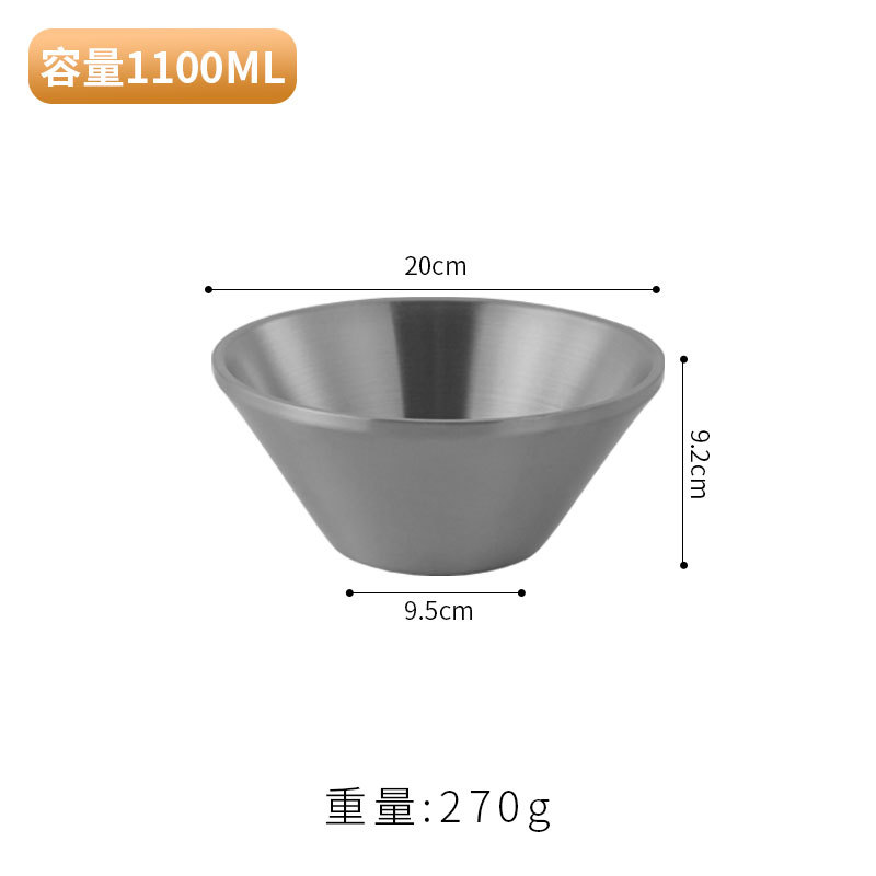Argent --- 20 cm