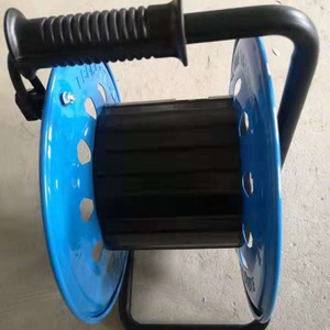 PQWT 150m China Low Price Products Borehole <strong>Water</strong> Depth <strong>Level</strong> <strong>Indicator</strong> Meter With Alarm