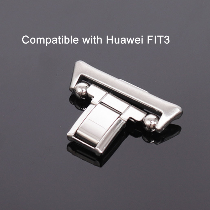 06-Para Huawei FIT3