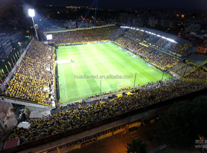 Sân vận động/lĩnh vực thể thao dẫn kim loại <span class=keywords><strong>Halide</strong></span> thay thế 250W 500W 750W 1000W bán buôn dẫn lũ ánh sáng tiết kiệm năng lượng thiết kế mô-đun - Product Image 6