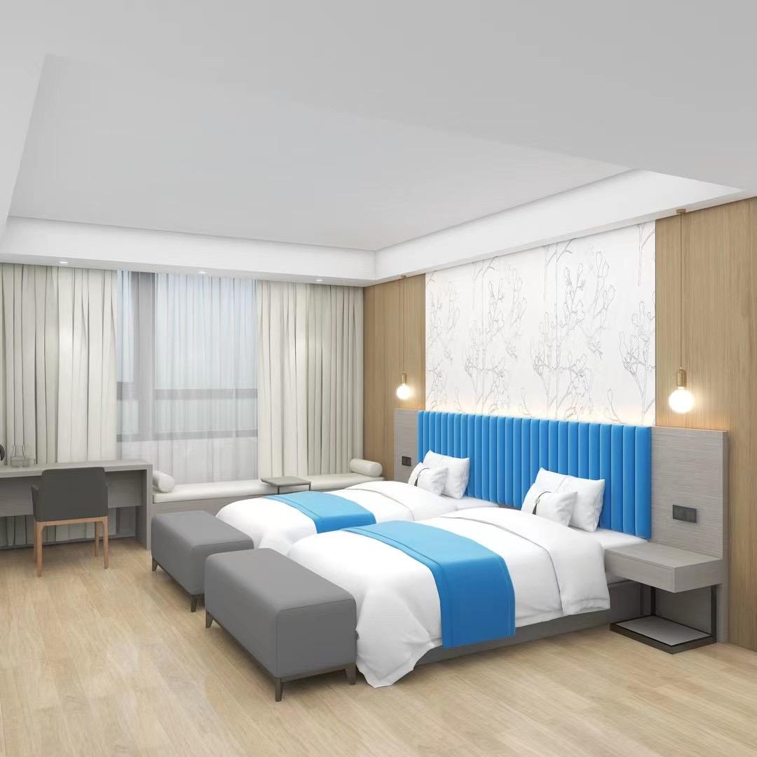 Adapté aux besoins du client