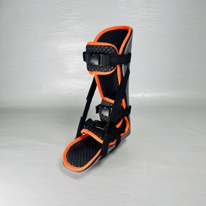 Chân Phụ Kiện Xách Tay Nằm Trên Giường Mới Nhất Mini Điện Nhà Văn Phòng Tập Thể Dục Phục Hồi Chức Năng Hình Elip Huấn Luyện Viên - Product Image 1