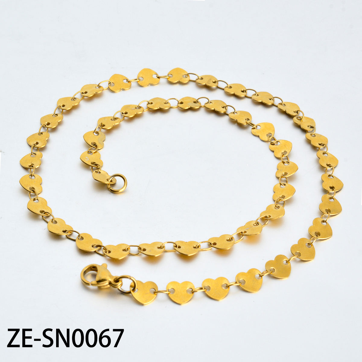 ZE-SN0067