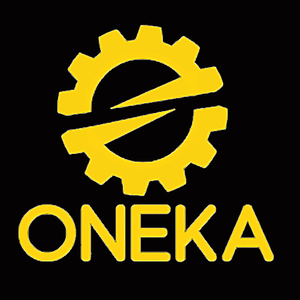 ONEKA Auto Spare Part Timing Chain Kit 13506-97401 13545-97401 13523-97401 13591-97401 for Daihatsu Terio <strong>Engine</strong> 2SZ-FE 1.3L <strong>K3</strong> - Product Image 6
