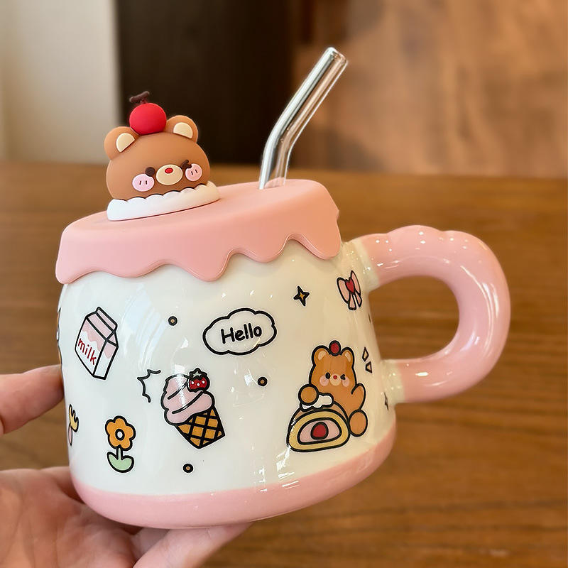 ซี พิงค์