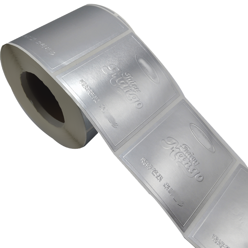 Prise en charge de la personnalisation