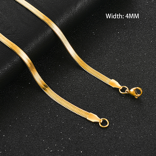 Or 4mm