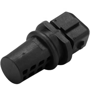 Nuevo sensor de temperatura exterior OEM 96183228 de alto rendimiento para motor de código de motor modelo Daewoo Aveo Optra - Product Image 6