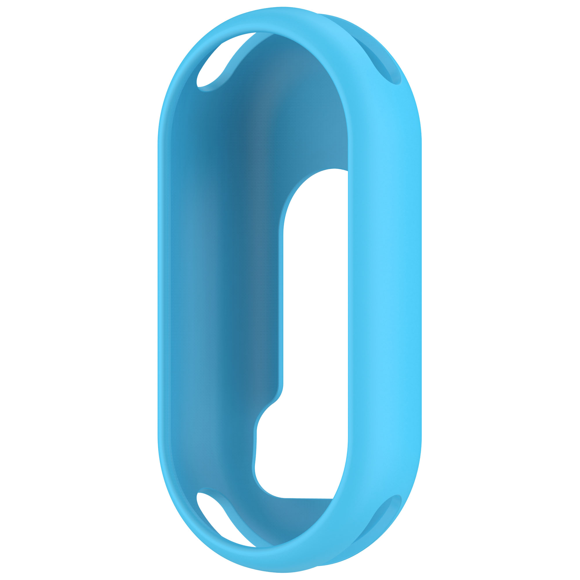 Bleu ciel