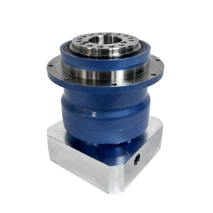 Beitto <strong>AHT</strong> Series High Precision High Torque&amp;Rigidity <strong>for</strong> Robots Aerospace Equipment CNC Cutting Machine Planetary Gear Reducer - Product Image 1