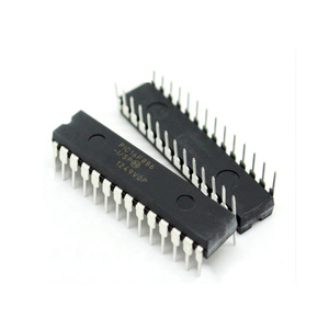 RT1-1515S10D1F RT1-2405S10D1F RT1-2403S10D1F RT1-1215S10D1F Brand New Arrival OriginalIn Stock - Product Image 4