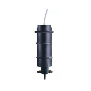 İsviçre 2536 serisi akış sensörü GF - Product Image 3