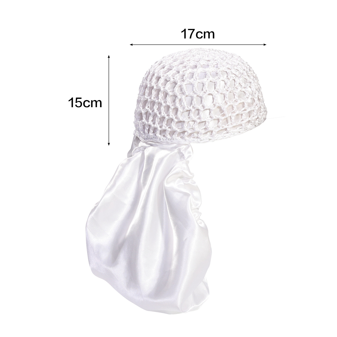 White 2 in 1