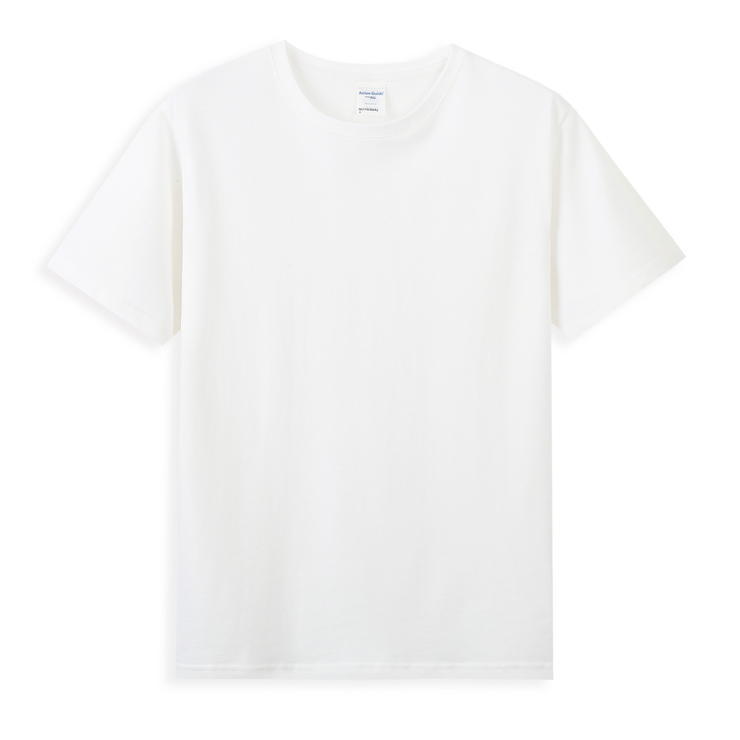 Blanc