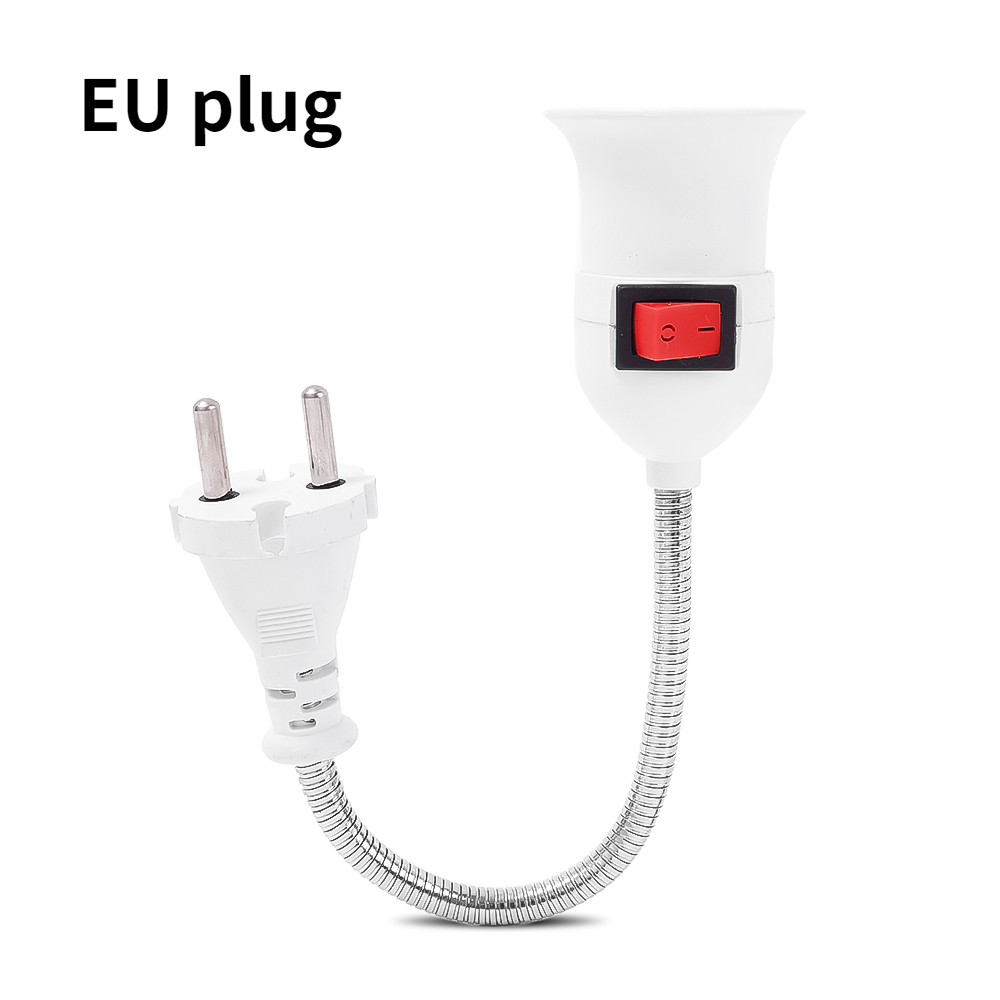 UE