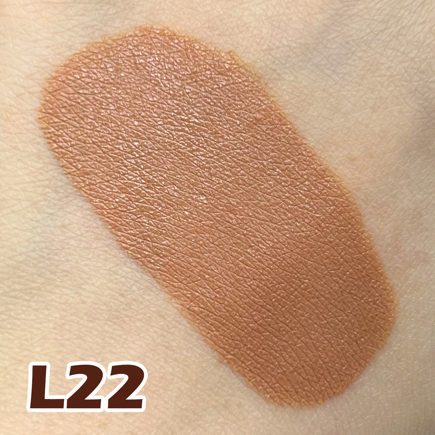 L22