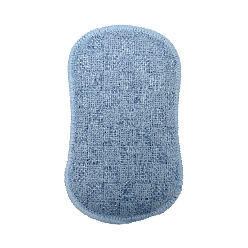 azul 1