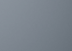 สีเทาเข้ม