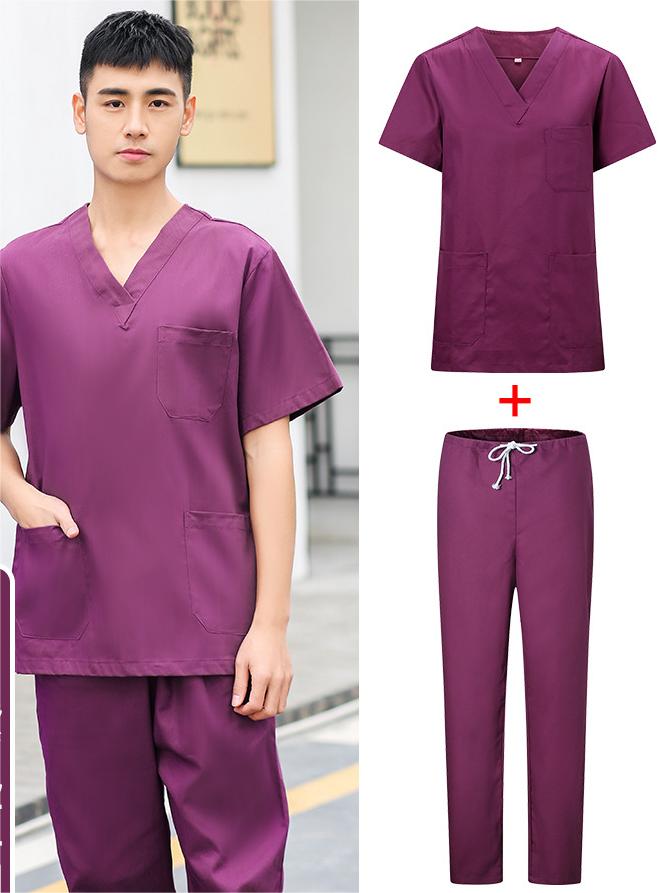 M_cotton_purple