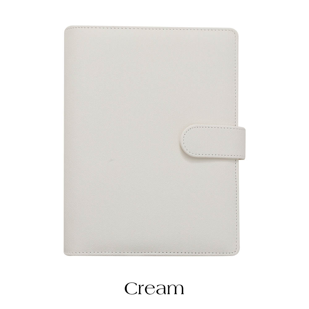 Cream