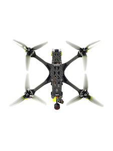 GEPRC MARK5 HD <strong>FPV</strong>, high-definition digital video transmission, Far Voyage Freestyle <strong>FPV</strong> - Product Image 4