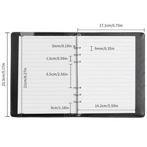 Записная книжка для цифрового письма Newyes с облачным хранилищем SyncPen 3,0, Смарт-приложение для рукописного ввода - Product Image 4