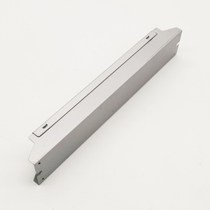 ก้อนแบตเตอรี่ฉุกเฉิน LED 40W แรงดันไฟฟ้าอินพุทเอาท์พุท AC85-265V DC220V สูงสุด - Product Image 5