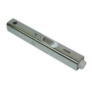 <strong>Best</strong> Handheld <strong>Bidet</strong> Attachment With Pressure Control - Product Image 2