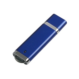 钥匙扣设计定制发光二极管灯标志4/8/16GB u盘记忆棒记忆u盘 - Product Image 6